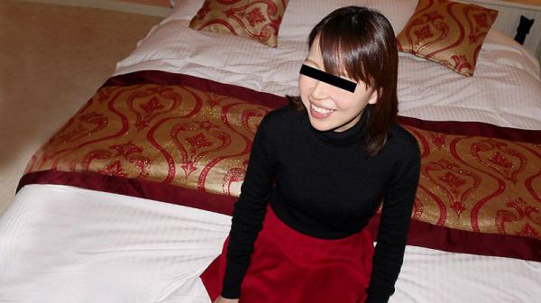 素人妻初拍档案 73 中畑幸子 pacopacomama_010519_007